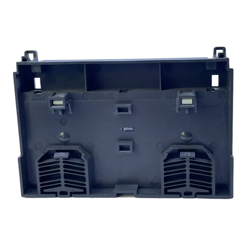 Siemens 6ES7193-1CH00-0XA0 Terminalblock 16 Kanäle für ET 2 Terminalblock