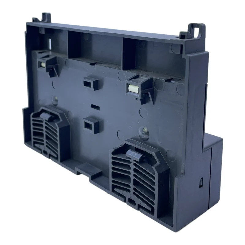 Siemens 6ES7193-1CH00-0XA0 Terminalblock 16 Kanäle für ET 2 Terminalblock