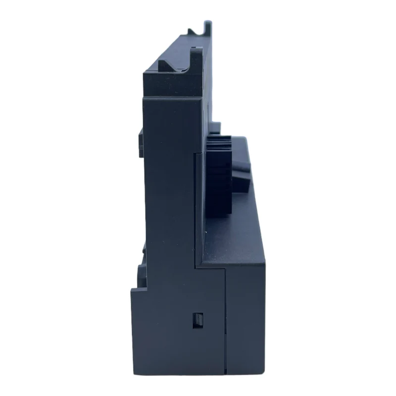 Siemens 6ES7193-1CH00-0XA0 Terminalblock 16 Kanäle für ET 2 Terminalblock