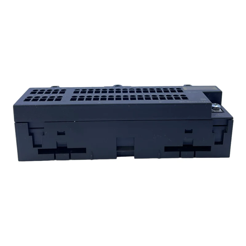 Siemens 6ES7193-1CH00-0XA0 Terminalblock 16 Kanäle für ET 2 Terminalblock