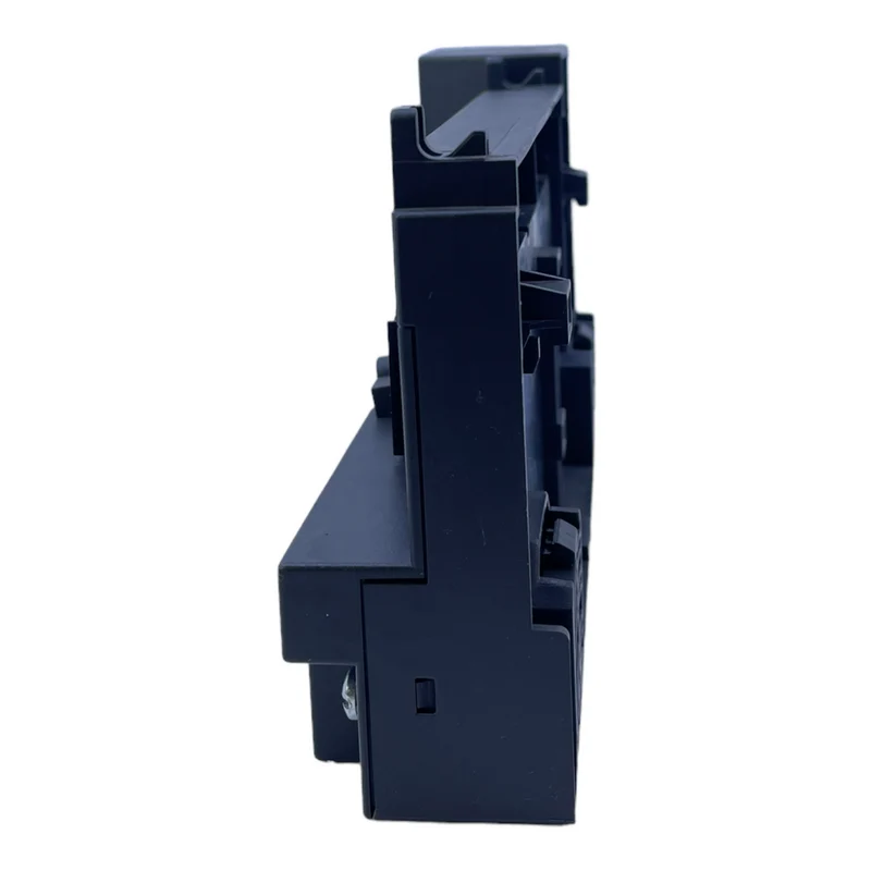 Siemens 6ES7193-1CL00-0XA0 Klemmenblock für Module für Industriellen Einsatz