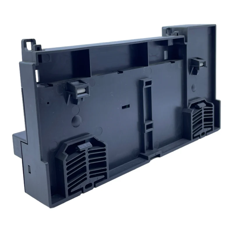 Siemens 6ES7193-1CL00-0XA0 Klemmenblock für Module für Industriellen Einsatz