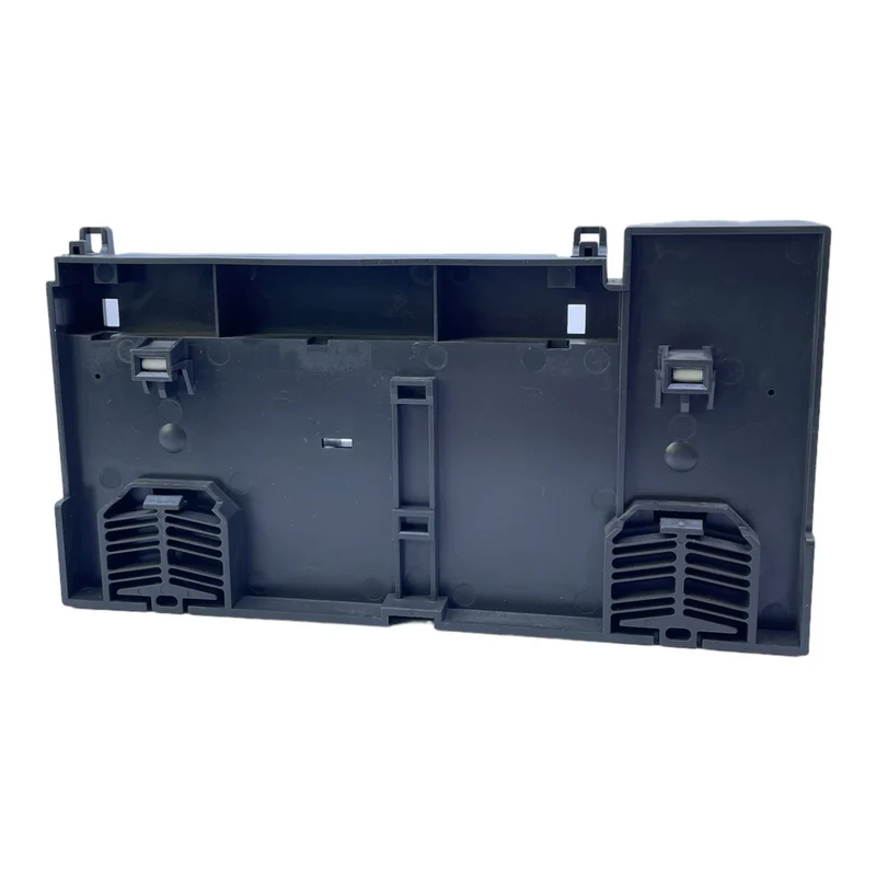 Siemens 6ES7193-1CL00-0XA0 Klemmenblock für Module für Industriellen Einsatz