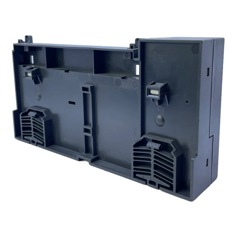 Siemens 6ES7193-1CL00-0XA0 Klemmenblock für Module für Industriellen Einsatz