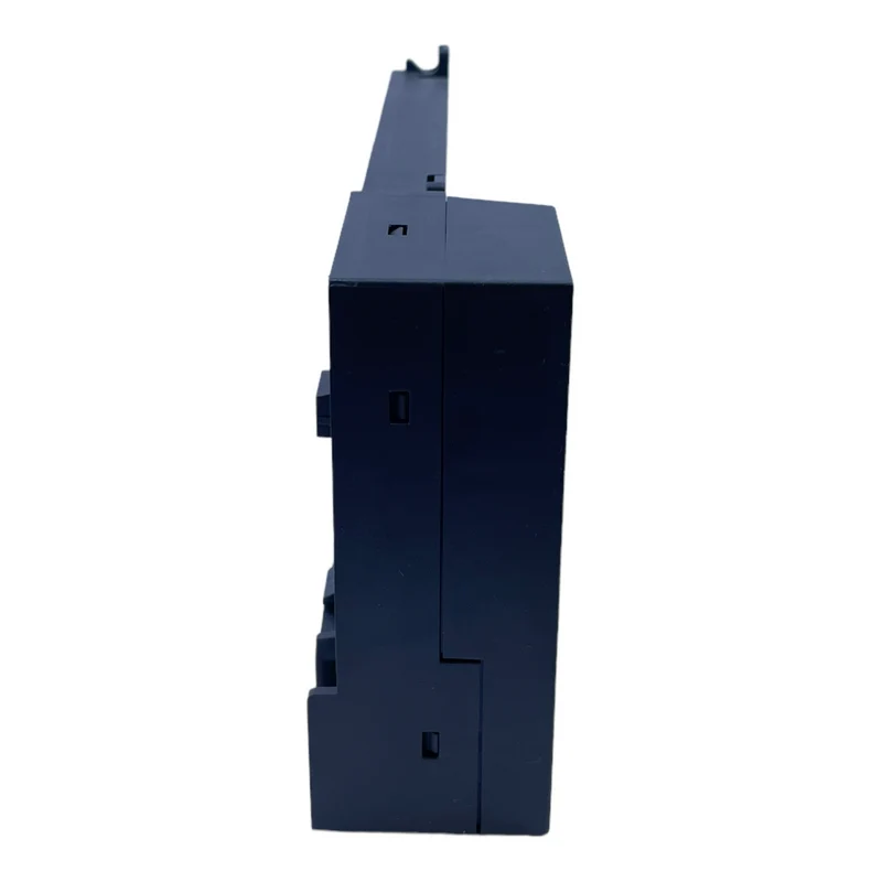 Siemens 6ES7193-1CL00-0XA0 Klemmenblock für Module für Industriellen Einsatz
