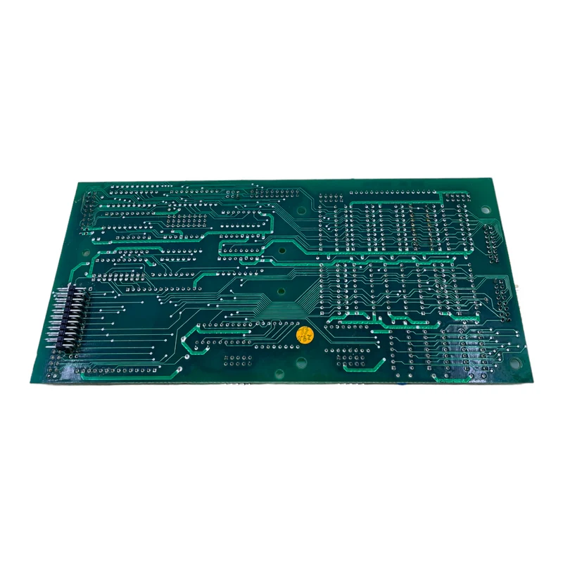 Platine 96639 Platine für industriellen Einsatz 96639 für Industriellen Einsatz
