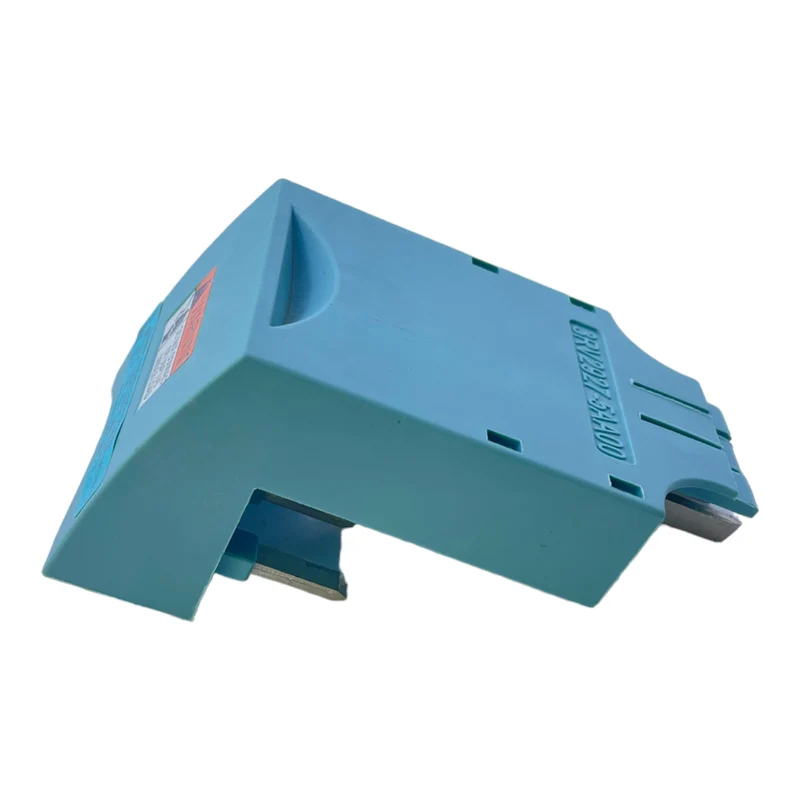 Siemens 3RV2927-5AA00 Verbindungsstecker für Industriellen Einsatz 10kA VE:2stk