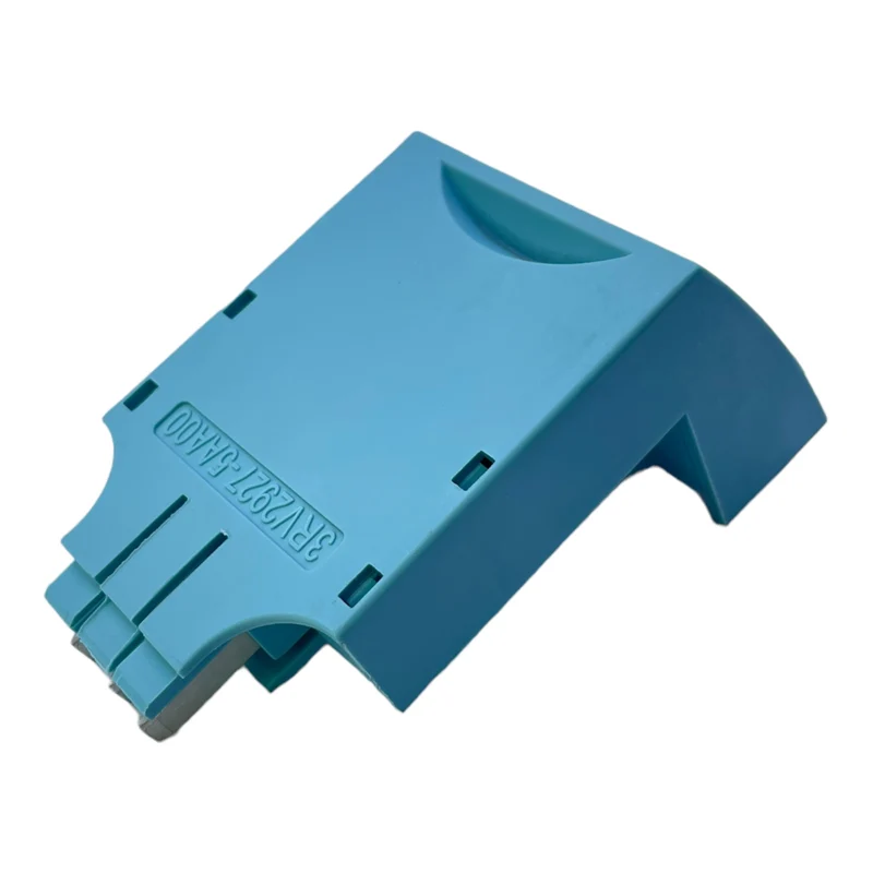 Siemens 3RV2927-5AA00 Verbindungsstecker für Industriellen Einsatz 10kA VE:2stk