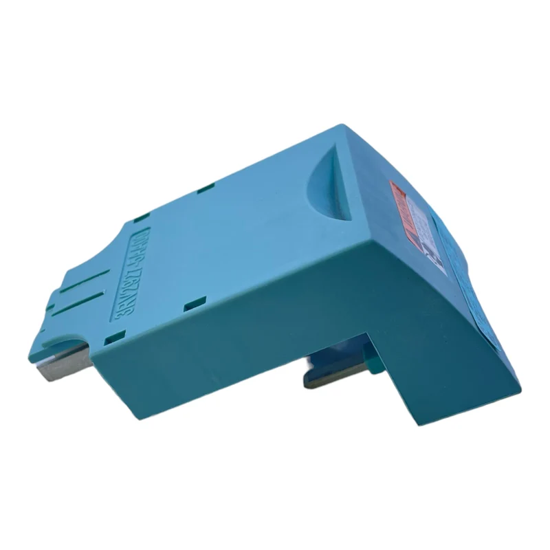Siemens 3RV2927-5AA00 Verbindungsstecker für Industriellen Einsatz 10kA VE:2stk
