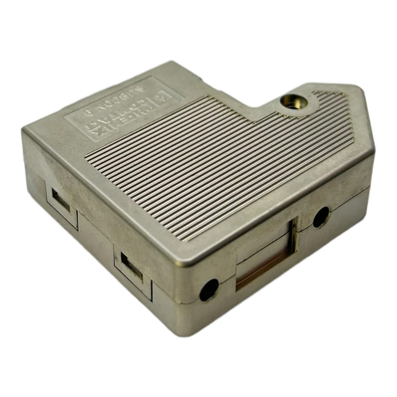 Phoenix Contact SUBCON9 Profibus Stecker für Industriellen Einsatz SUBCON9