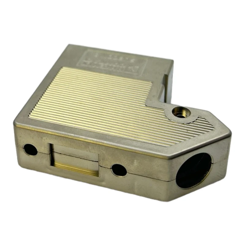 Phoenix Contact SUBCON9 Profibus Stecker für Industriellen Einsatz SUBCON9