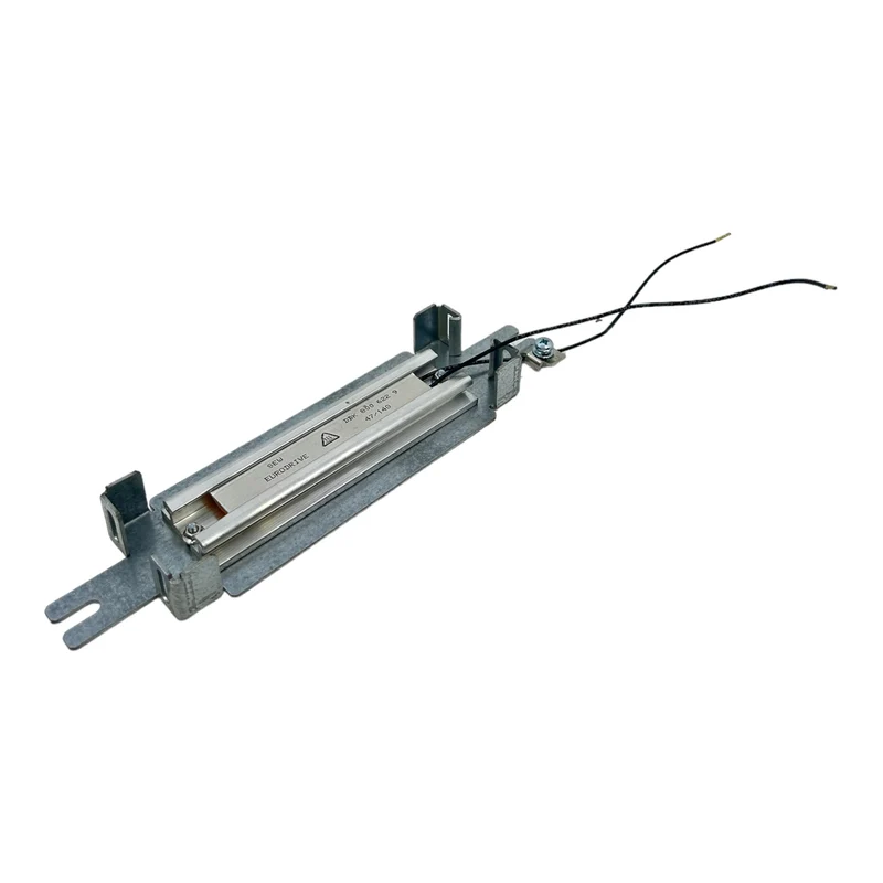 SEW DBK8006229 Bremswiederstand für Industriellen Einsatz Brems Wiederstand