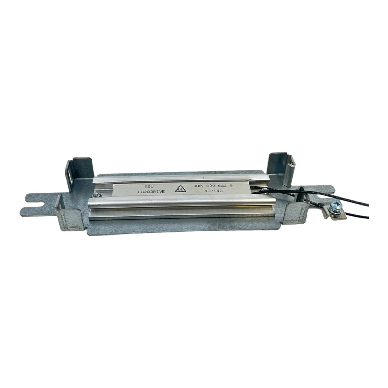 SEW DBK8006229 Bremswiederstand für Industriellen Einsatz Brems Wiederstand