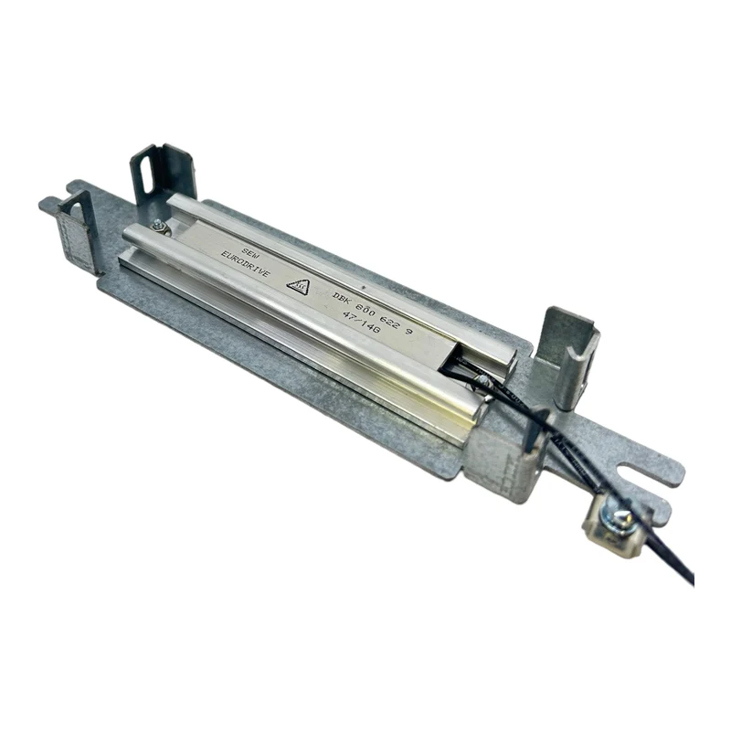 SEW DBK8006229 Bremswiederstand für Industriellen Einsatz Brems Wiederstand