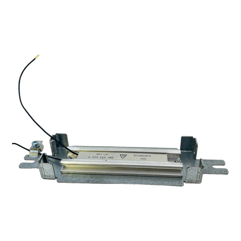 SEW DBK8006229 Bremswiederstand für Industriellen Einsatz Brems Wiederstand