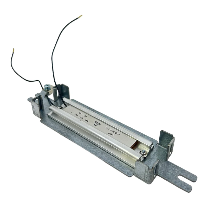 SEW DBK8006229 Bremswiederstand für Industriellen Einsatz Brems Wiederstand