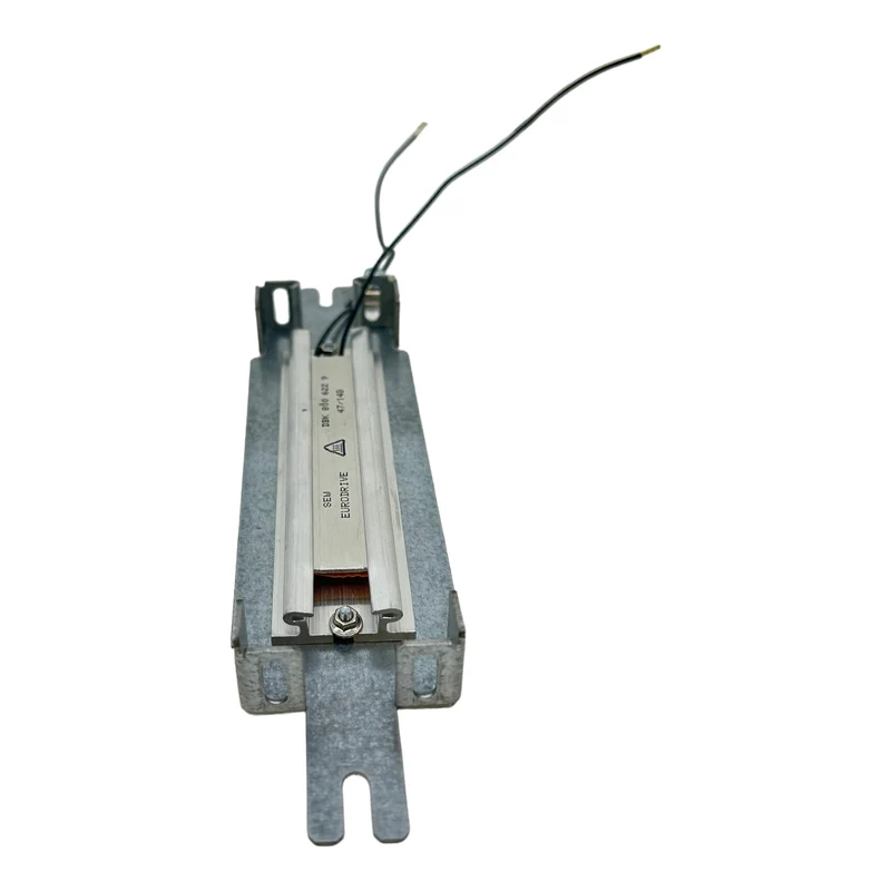 SEW DBK8006229 Bremswiederstand für Industriellen Einsatz Brems Wiederstand