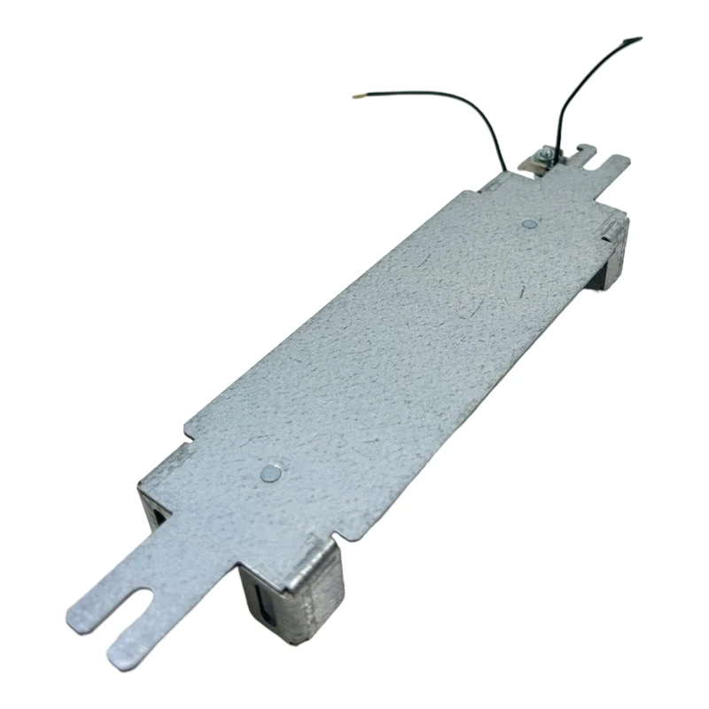 SEW DBK8006229 Bremswiederstand für Industriellen Einsatz Brems Wiederstand