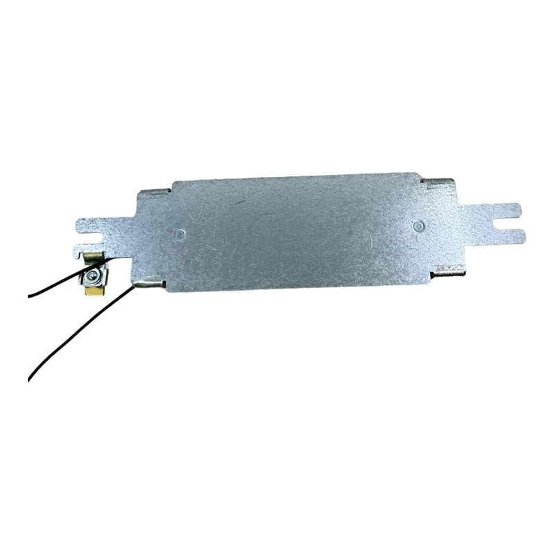 SEW DBK8006229 Bremswiederstand für Industriellen Einsatz Brems Wiederstand