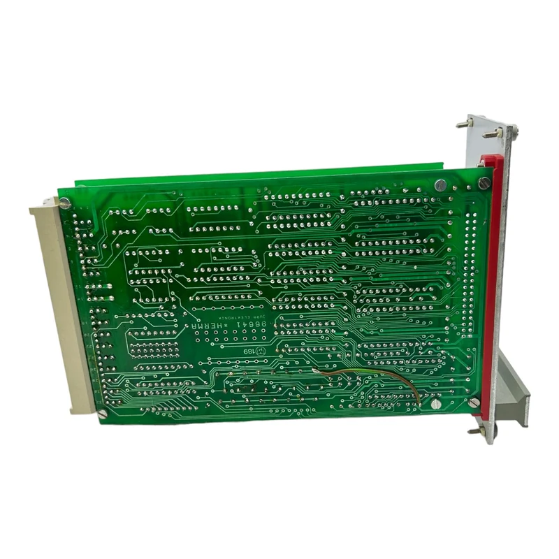 Jura Elektronik 96641 NT0 Stromwandler für Industriellen Einsatz 96641 NT0 Jura