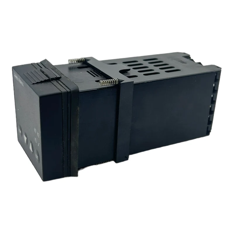 Jumo 703011/10-042-000-101-22/061 Mikroprozessregler für Industriellen Einsatz
