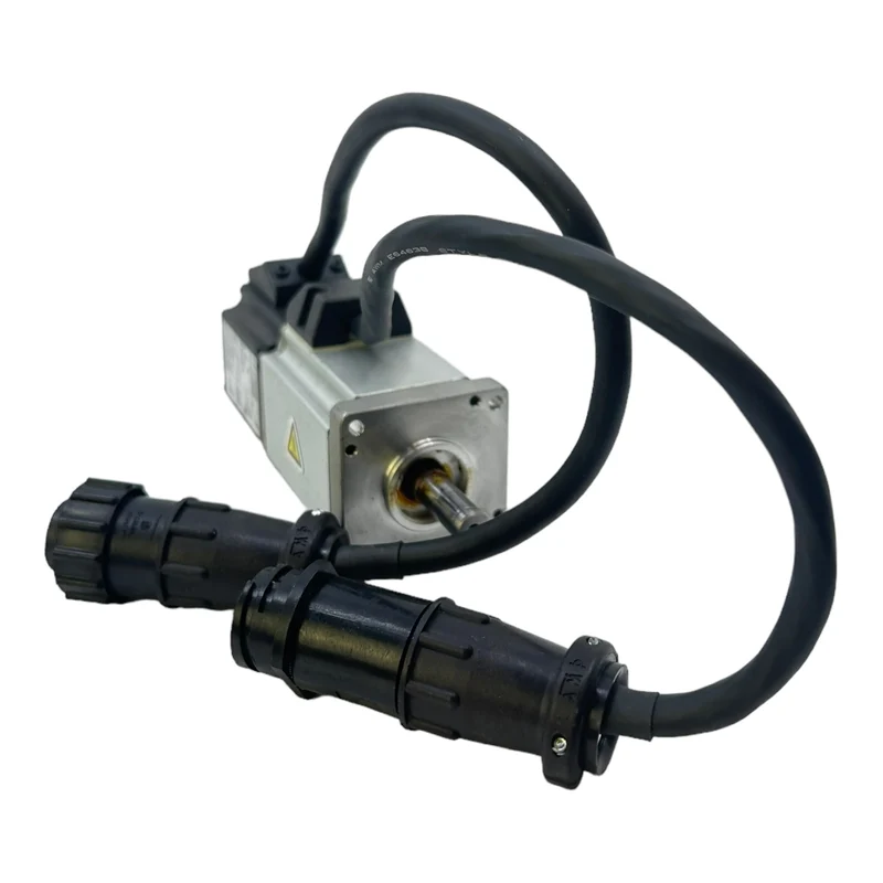 Rexroth R911295549 Servomotor MSM020B-0300-NN-M0-CG0 für industriellen Einsatz