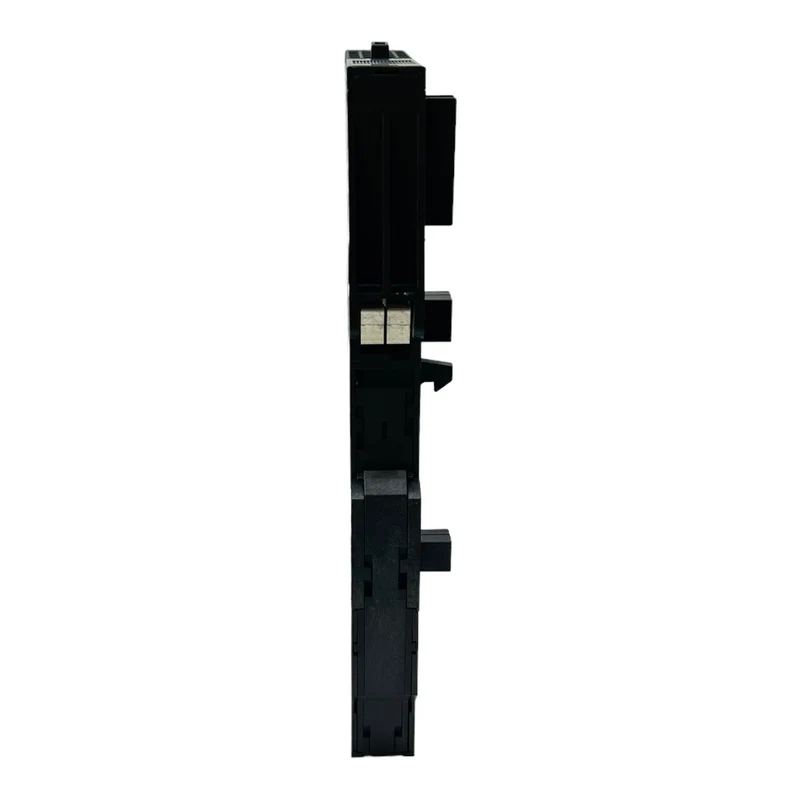 Siemens 6ES7134-4FB01-0AB0 Elektronikmodul +6ES7193-4CA50-0AA0 Elektronik Modul