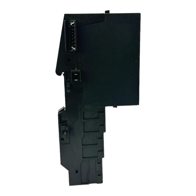 Siemens 6ES7134-4FB01-0AB0 Elektronikmodul +6ES7193-4CA50-0AA0 Elektronik Modul