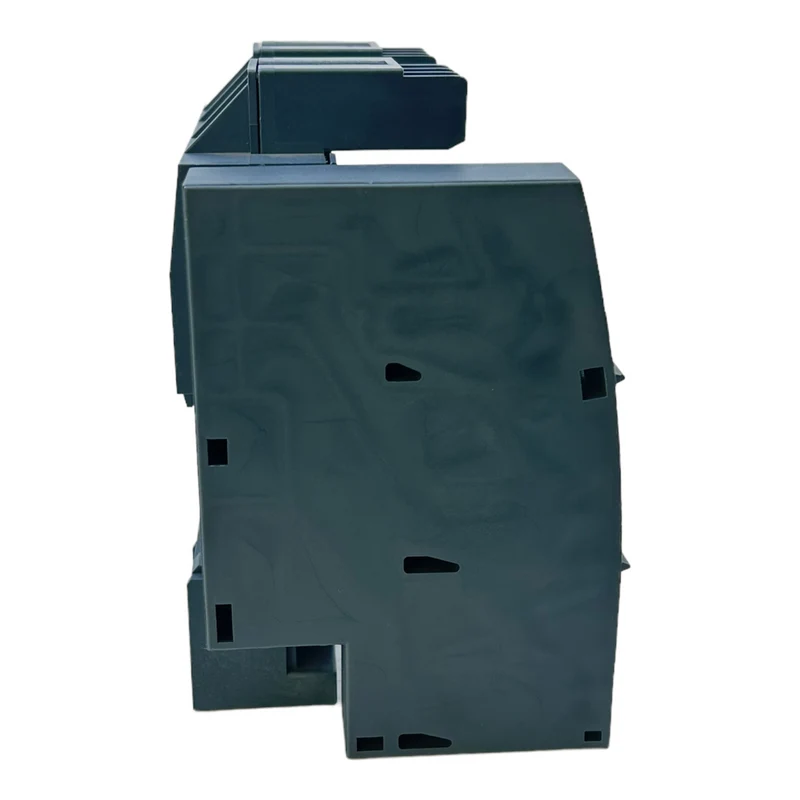 Siemens 3RV2917-1A 3-Phasen-Sammelschiene 50/60Hz 63A für industriellen Einsatz