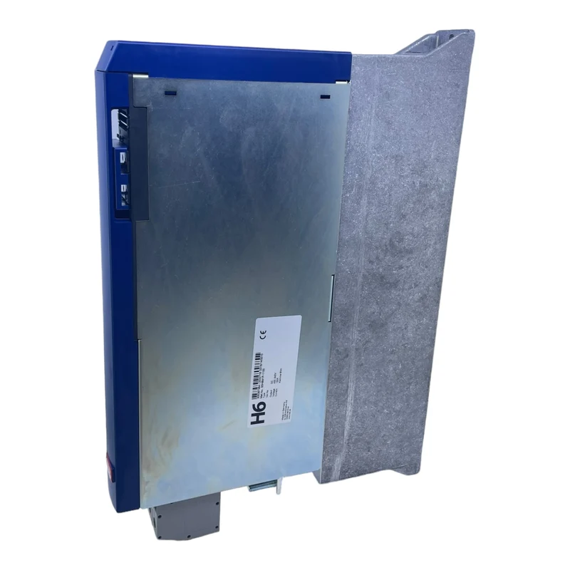 KEB Combivert Frequenzumrichter 00H6M1P-1100 DC 430...840V 150A KEB Combivert