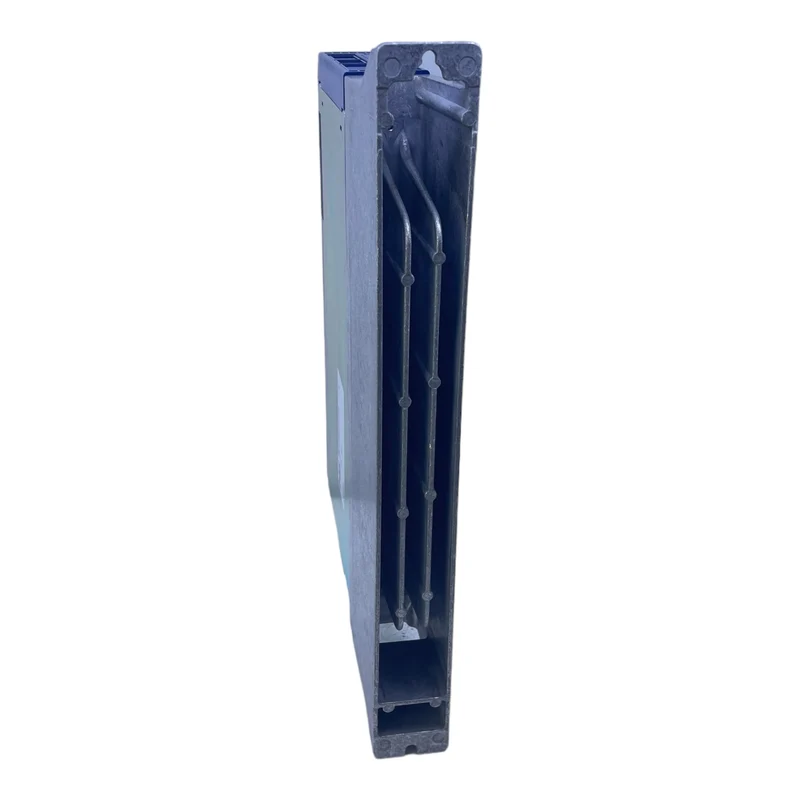 KEB Combivert Frequenzumrichter 00H6M1P-1100 DC 430...840V 150A KEB Combivert