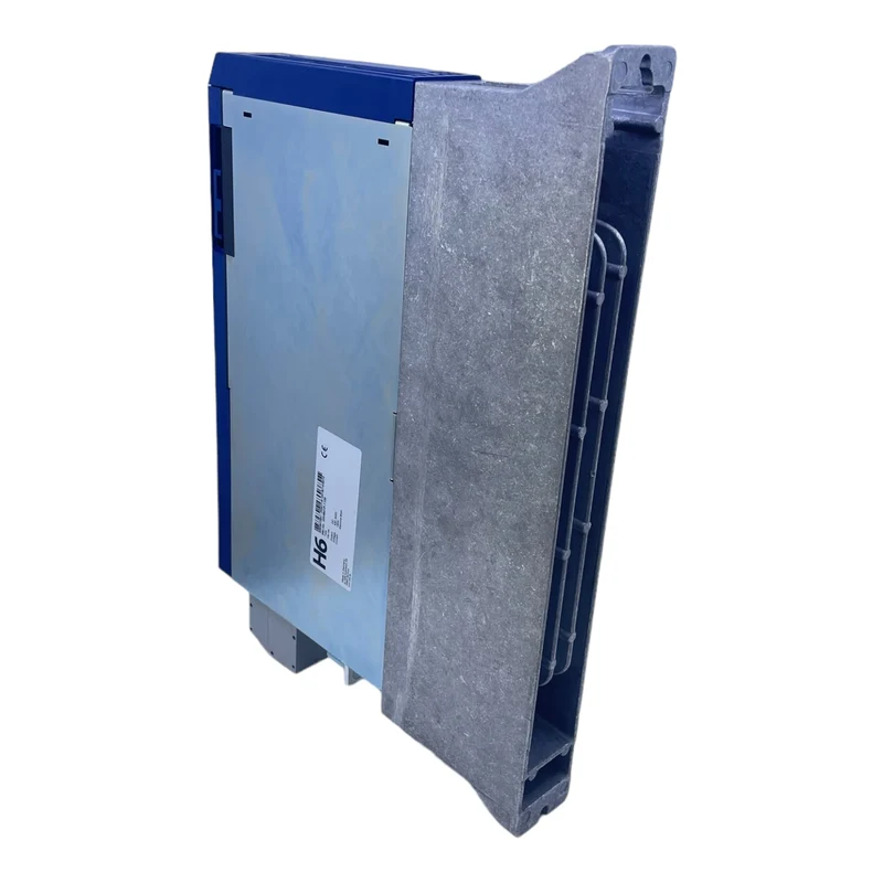 KEB Combivert Frequenzumrichter 00H6M1P-1100 DC 430...840V 150A KEB Combivert