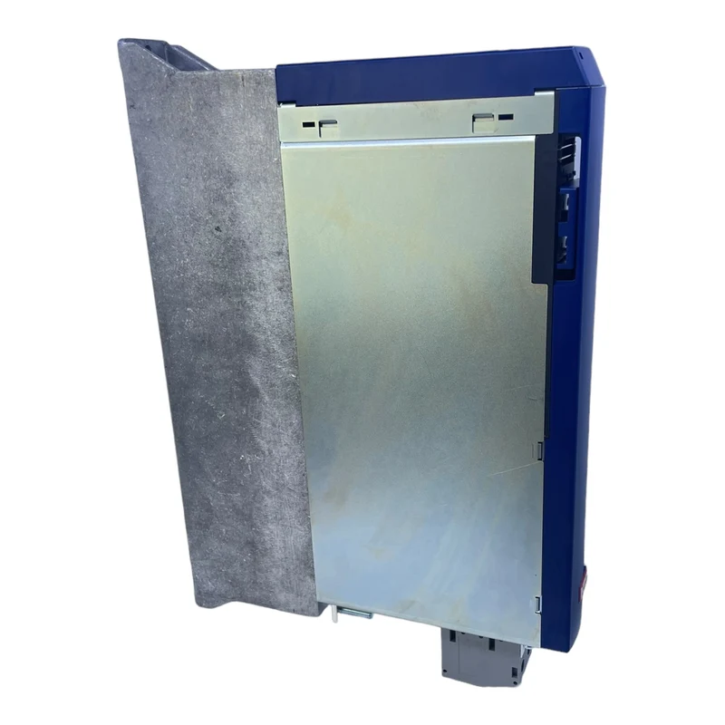 KEB Combivert Frequenzumrichter 00H6M1P-1100 DC 430...840V 150A KEB Combivert