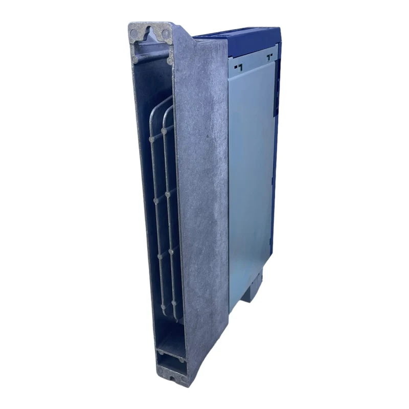 KEB Combivert Frequenzumrichter 00H6M1P-1100 DC 430...840V 150A KEB Combivert