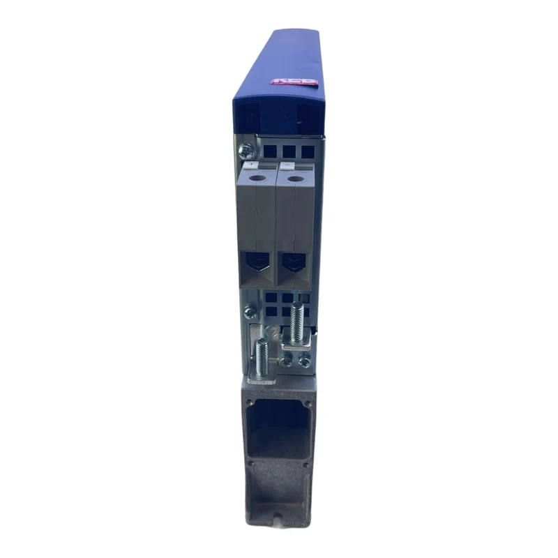 KEB Combivert Frequenzumrichter 00H6M1P-1100 DC 430...840V 150A KEB Combivert