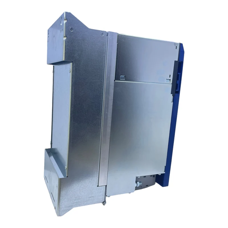 KEB Combivert Frequenzumrichter 21H6ACU-11B0 62kVA IP20 KEB Combivert Umrichter