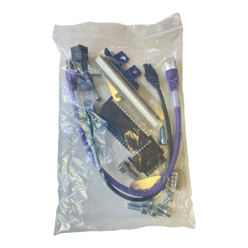 KEB Combivert Frequenzumrichter 21H6ACU-11B0 62kVA IP20 KEB Combivert Umrichter