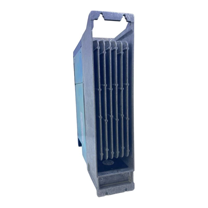 KEB Combivert Frequenzumrichter 00H6000CMAT/19H6ACS-11B0 42kVA IP20 Combivert