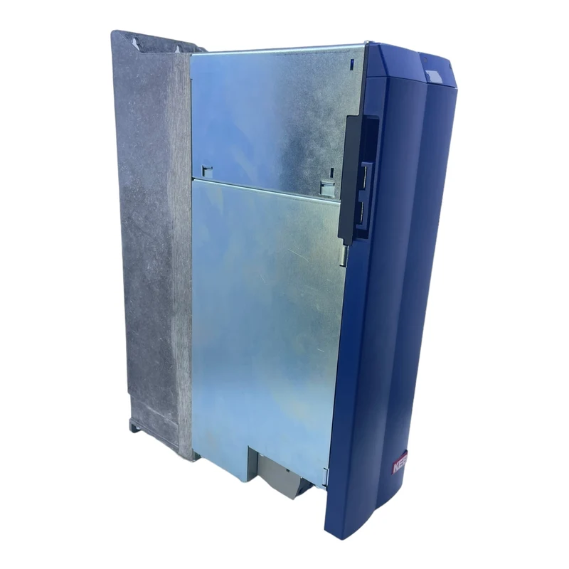 KEB Combivert Frequenzumrichter 00H6000CMAT/19H6ACS-11B0 42kVA IP20 Combivert