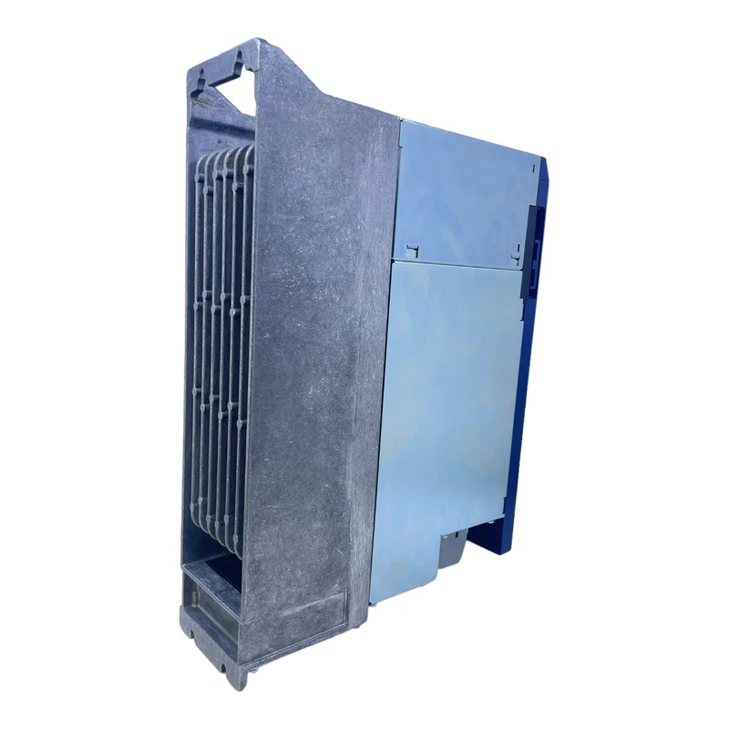 KEB Combivert Frequenzumrichter 00H6000CMAT/19H6ACS-11B0 42kVA IP20 Combivert