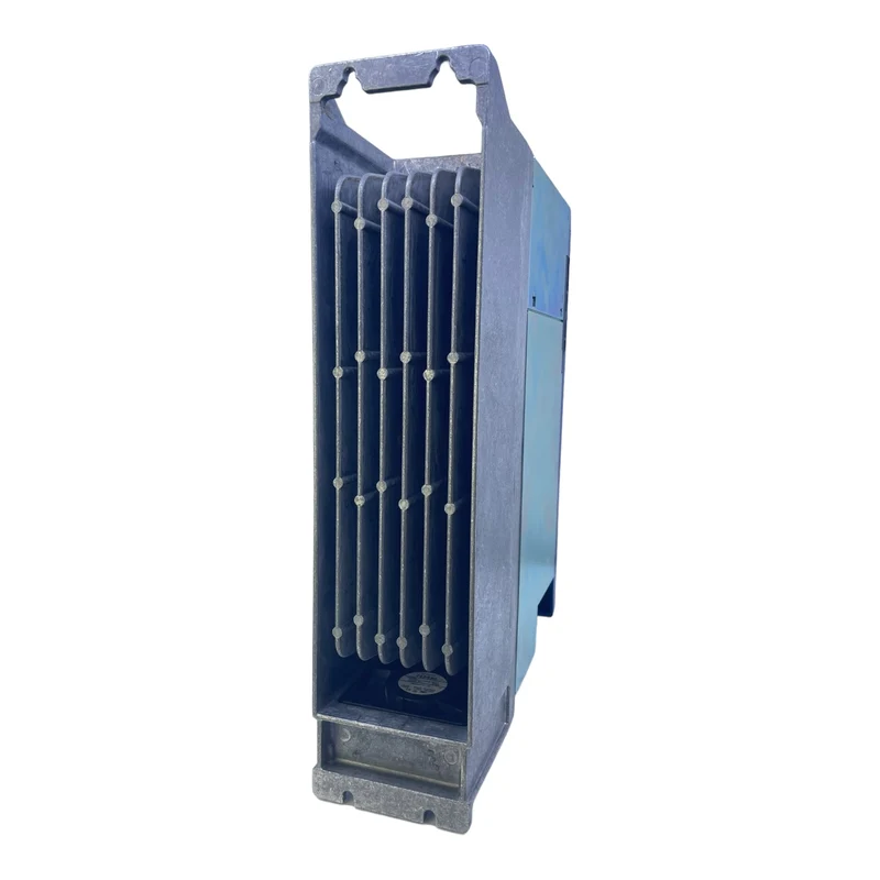 KEB Combivert Frequenzumrichter 00H6000CMAT/19H6ACS-11B0 42kVA IP20 Combivert