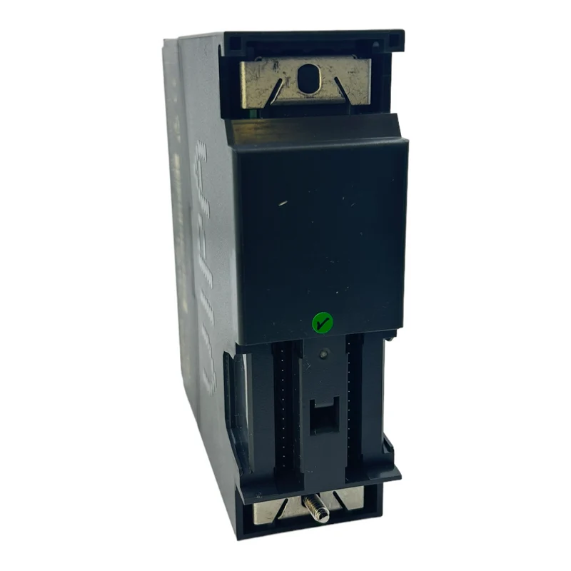 Vipa 321-1BL00 Eingabe Modul Digital für industriellen Einsatz 24V DC 321-1BL00