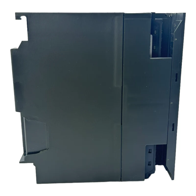 Vipa 321-1BL00 Eingabe Modul Digital für industriellen Einsatz 24V DC 321-1BL00