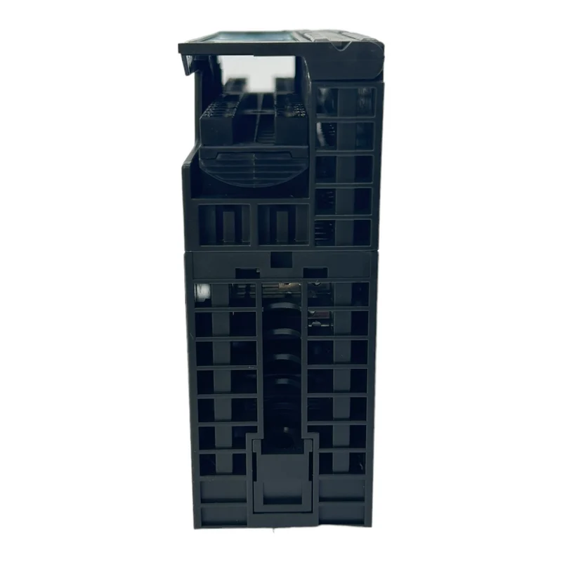 Vipa 321-1BL00 Eingabe Modul Digital für industriellen Einsatz 24V DC 321-1BL00