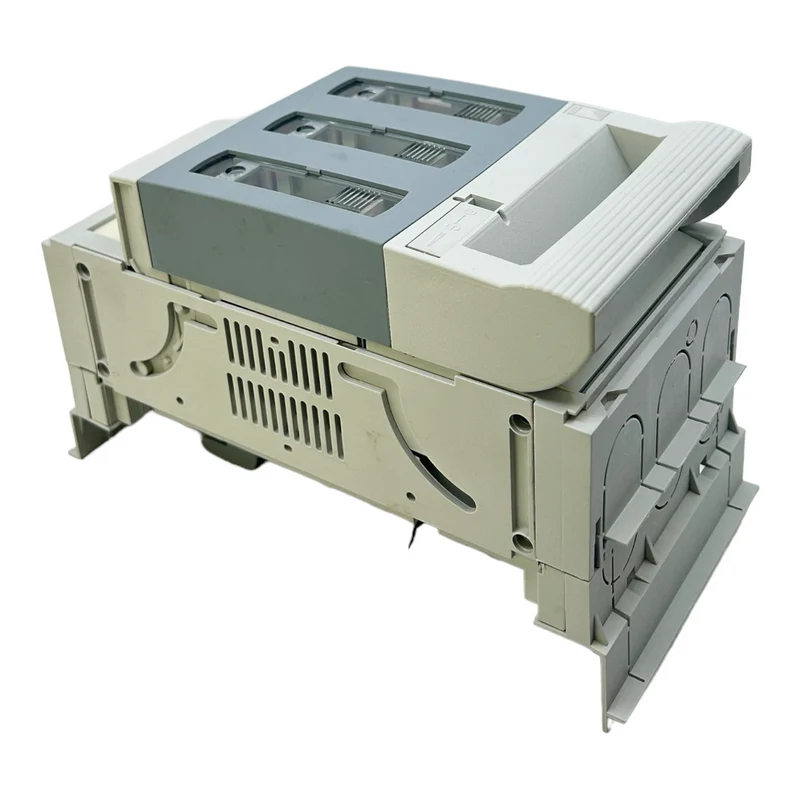 Rittal SV9343.000 Sicherungslasttrenner für industriellen Einsatz Rittal SV9343