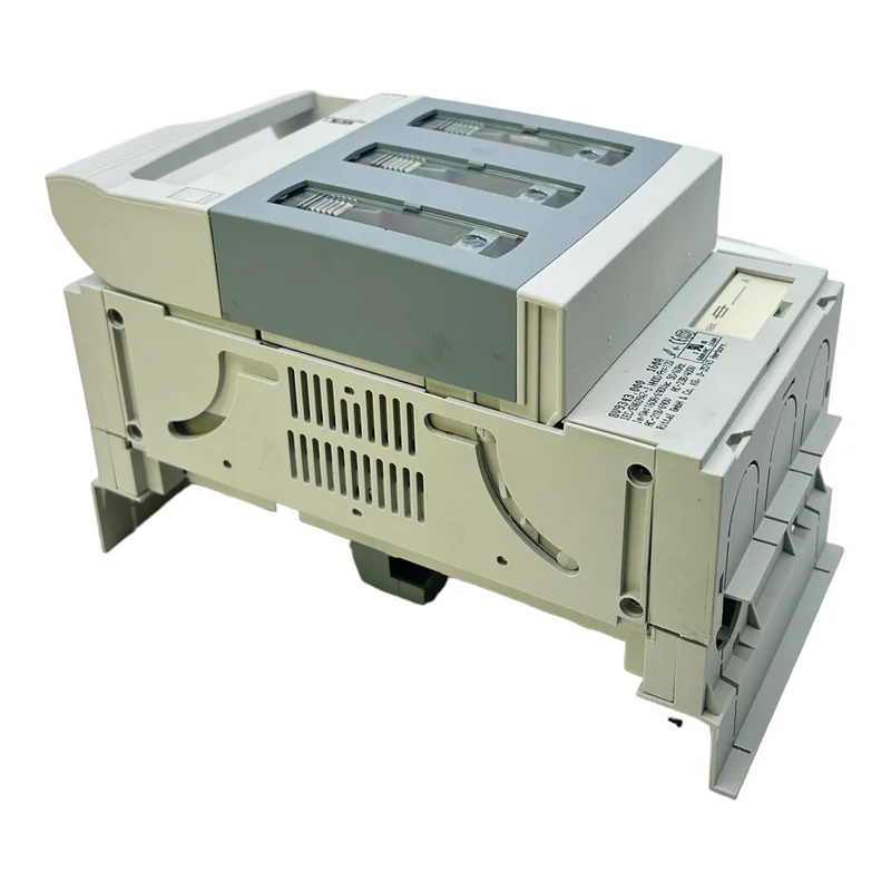 Rittal SV9343.000 Sicherungslasttrenner für industriellen Einsatz Rittal SV9343