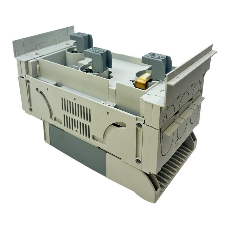 Rittal SV9343.000 Sicherungslasttrenner für industriellen Einsatz Rittal SV9343