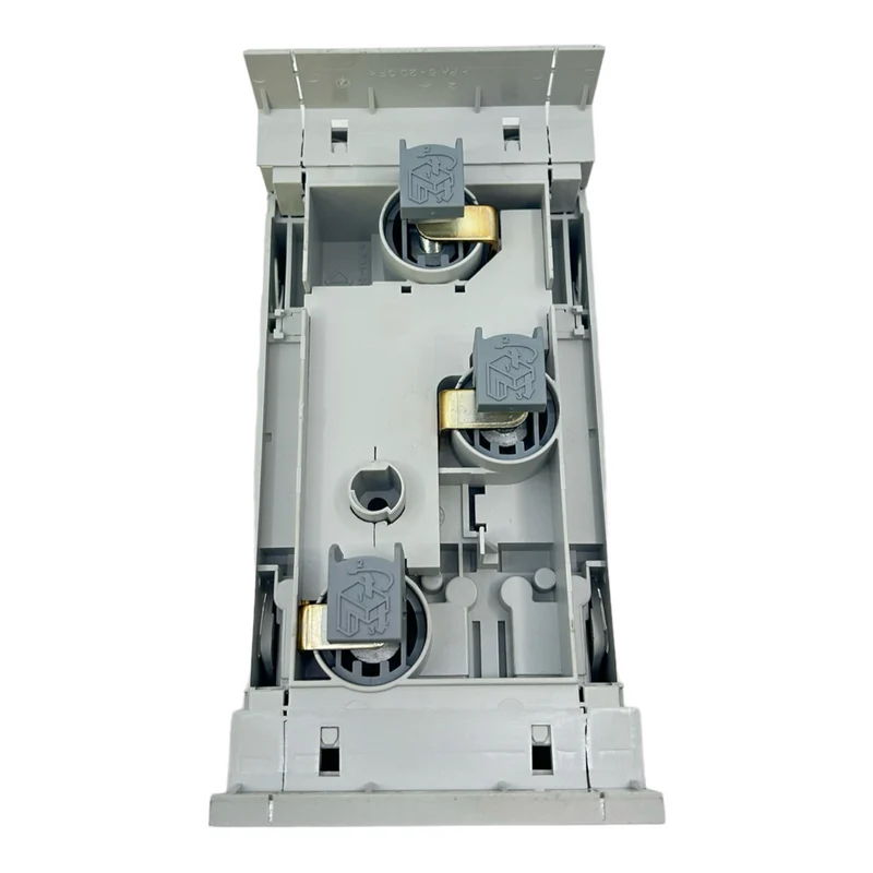Rittal SV9343.000 Sicherungslasttrenner für industriellen Einsatz Rittal SV9343