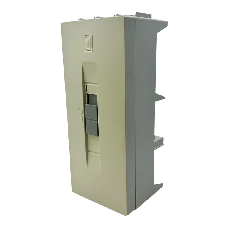 Rittal SV9342.720 Anschlussadapter für industriellen Einsatz 690V 250A Rittal