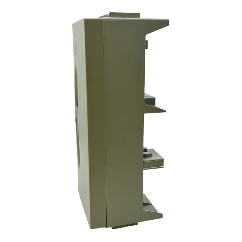Rittal SV9342.720 Anschlussadapter für industriellen Einsatz 690V 250A Rittal